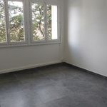 Appartement de 70 m² avec 4 chambre(s) en location à MONTELIMAR