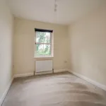 Rent 3 bedroom house in Ballingarry