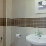 Alquilo 3 dormitorio apartamento de 70 m² en Málaga