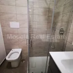 Rent 3 bedroom apartment of 115 m² in Caserta