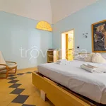 Rent 2 bedroom apartment of 50 m² in Trani