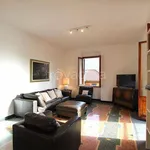 Rent 8 bedroom apartment of 140 m² in Rapallo