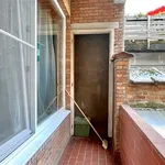 Huur 2 slaapkamer appartement in ANTWERPEN