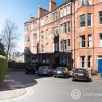 Rent 2 bedroom flat in Edinburgh