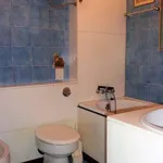 Rent 2 bedroom apartment of 55 m² in Garessio