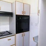 Rent 1 bedroom apartment in East London