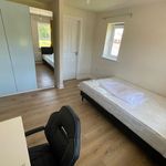 Rent 5 bedroom flat in West Midlands