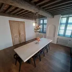 Huur 3 slaapkamer huis van 300 m² in Gent