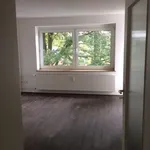 Miete 3 Schlafzimmer wohnung von 63 m² in Mönchengladbach