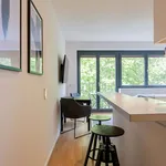 Rent 3 bedroom apartment of 25 m² in Berlin