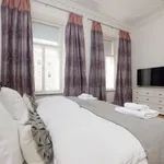 Miete 3 Schlafzimmer wohnung von 1507 m² in vienna