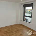 Rent 2 bedroom apartment in Glasgow