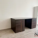 Rent 1 bedroom apartment of 38 m² in Polska