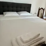 Alugar 1 quarto apartamento em Lisbon