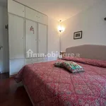 2-room flat via Vittorio Emanuele II, Centro, Temù