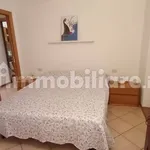 Rent 2 bedroom apartment of 50 m² in Gravedona ed Uniti