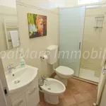 Rent 2 bedroom apartment of 50 m² in Vado Ligure