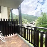 2-room flat via del Rif 4, Pragelato Ruà, Pragelato