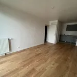 Rent 2 bedroom apartment of 46 m² in Juvisy