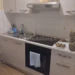 3-room flat Lungomare Antonio Gramsci 9, Porto San Giorgio