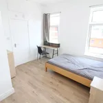 Rent a room in Salford