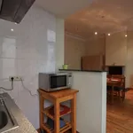 Studio van 30 m² in brussels