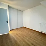 Maison de 69 m² avec 3 chambre(s) en location à Fondettes