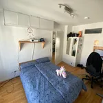 Miete 2 Schlafzimmer wohnung von 53 m² in Berlin