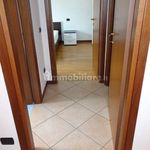 2-room flat via Dante Alighieri 18, Centro, Rho