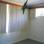 Rent 3 bedroom house in Australian Capital Territory 