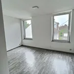 Rent 2 bedroom house in Charleroi