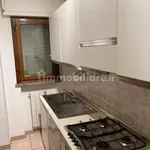 Apartment via Piero Castellacci 16, Montecatini-Terme