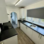 Rent 2 bedroom house in North East England