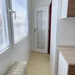 Rent 3 bedroom apartment of 51 m² in Přimda