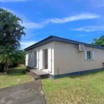 Rent 3 bedroom house of 88 m² in Sainte-Anne