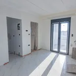 Rent 1 bedroom apartment of 21 m² in Larissa