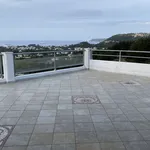 Rent 4 bedroom house of 240 m² in ΚΑΝΔΥΛΙ