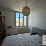 Appartement de 57 m² avec 3 chambre(s) en location à LIMOGES