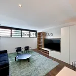 Alquilo 1 dormitorio apartamento de 75 m² en Barcelona