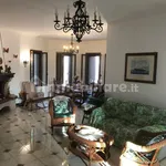 Single family villa Strada Provinciale Polignano a Mare-Castellana Grotte 873/b, Polignano a Mare