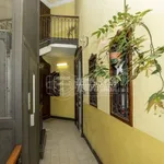 Rent 3 bedroom apartment of 70 m² in Torino