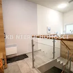 Rent 3 bedroom apartment of 63 m² in Rybnik