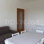 Rent 4 bedroom apartment of 90 m² in Gallipoli