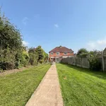 Rent 3 bedroom house in Redditch