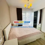 Rent 3 bedroom apartment of 68 m² in Ploiești