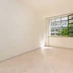 Rent 1 bedroom apartment of 72 m² in Valpaços