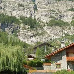 Chalet via Des Forges 1, Centro, Courmayeur