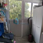 Rent 2 bedroom apartment of 65 m² in Municipal Unit of Rio