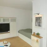 Rent 1 bedroom apartment of 32 m² in Berlin