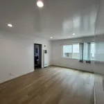 Rent 1 bedroom apartment in Santa Monica